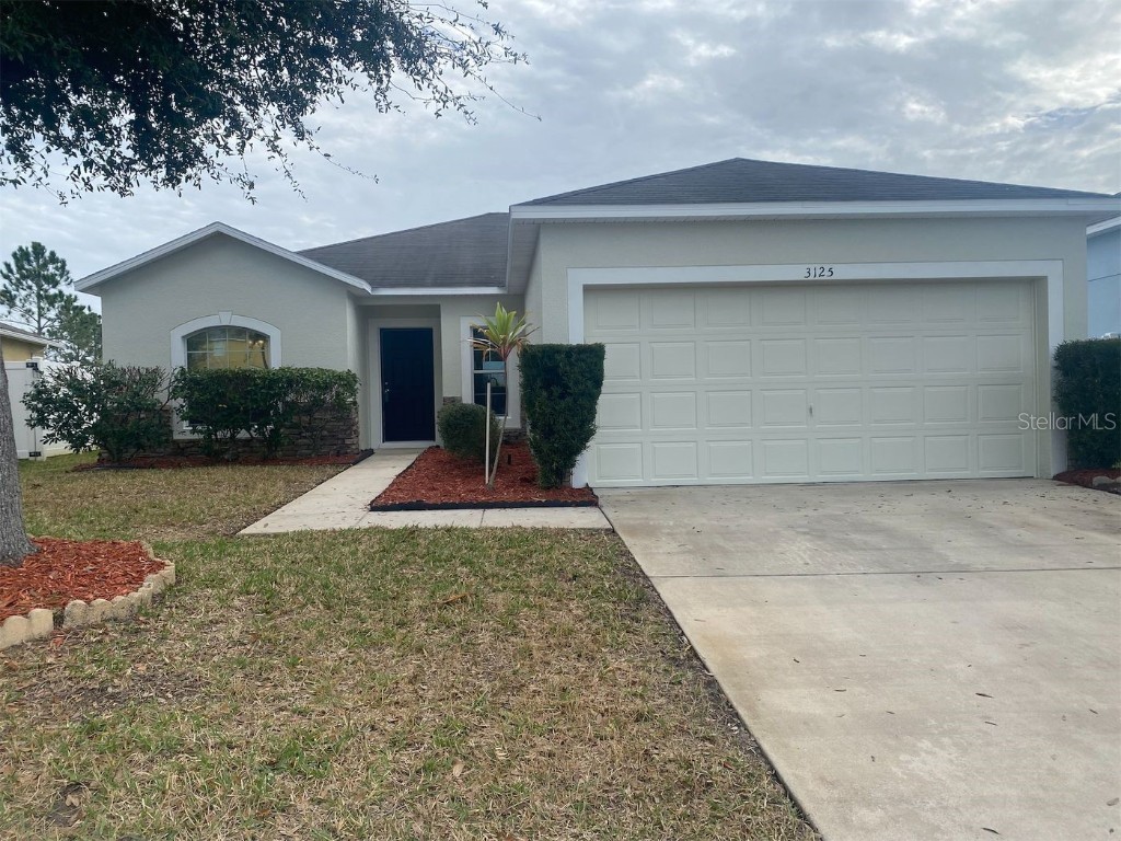 3125 Dasha Palm Drive Kissimmee FL 34744 T3500481 image1