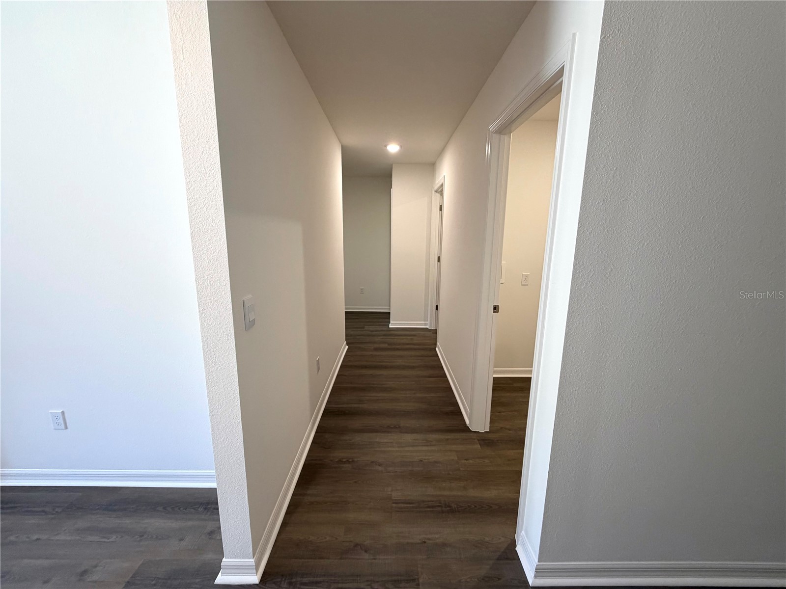 3125 E Michael Street Inverness FL 34453 O6358381 image10