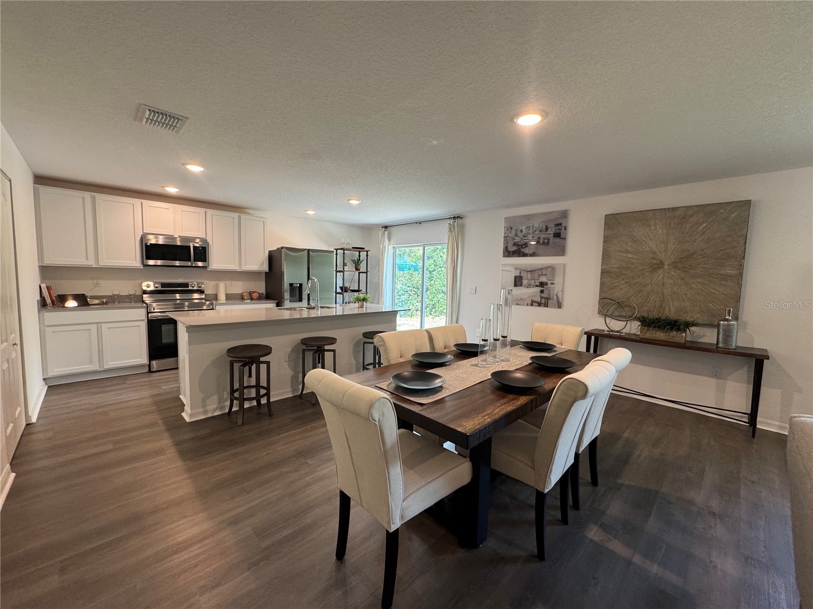 3125 E Michael Street Inverness FL 34453 O6358381 image12