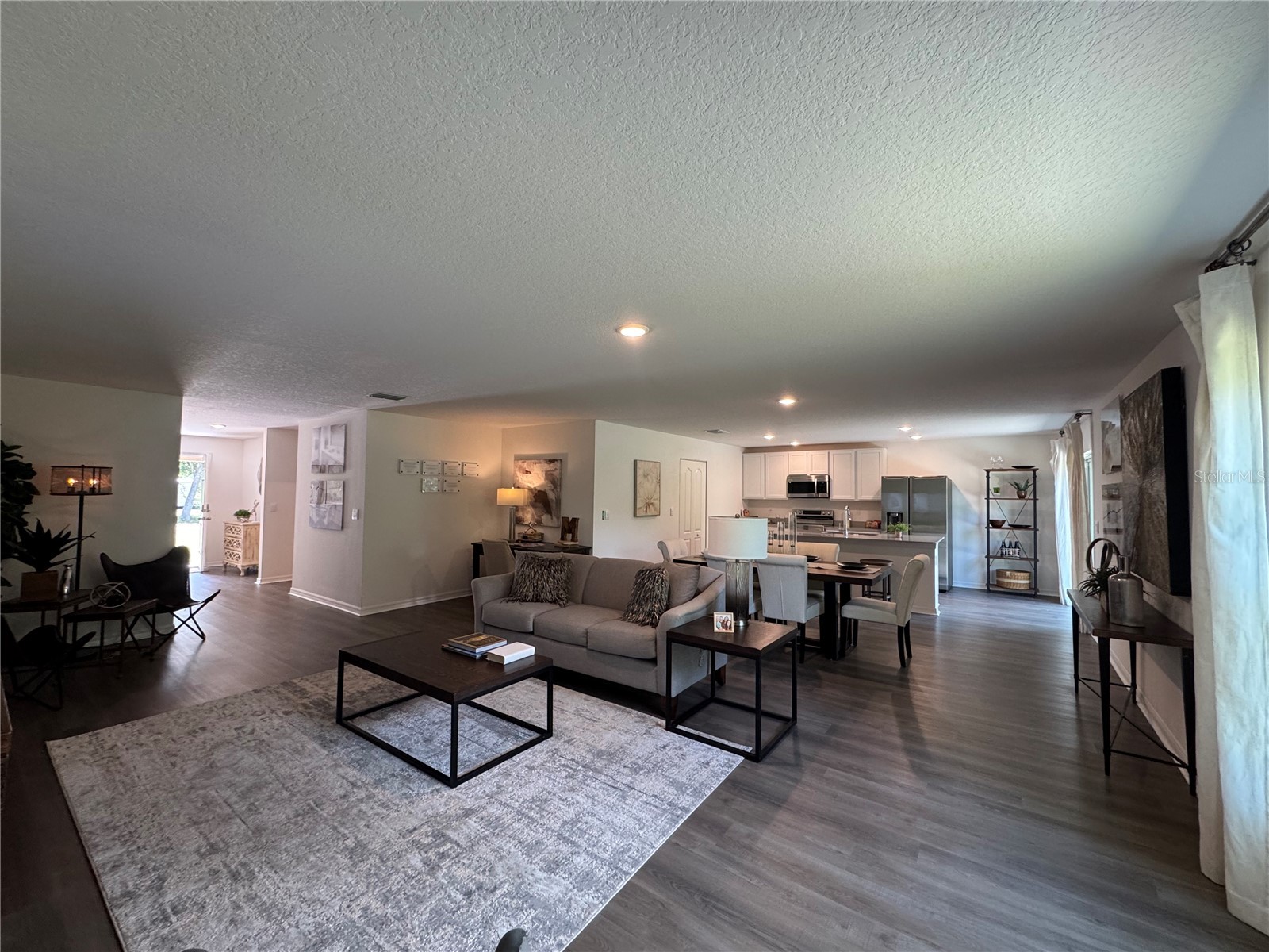 3125 E Michael Street Inverness FL 34453 O6358381 image13