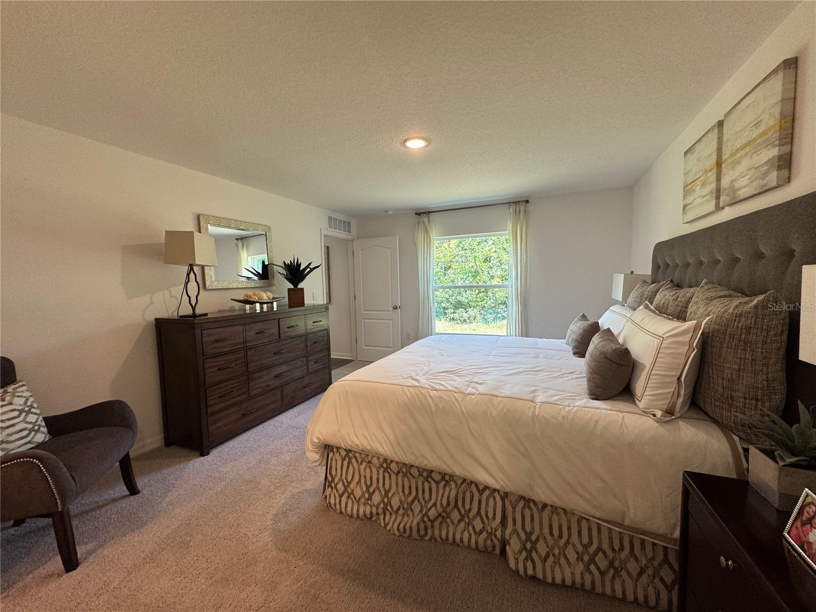 3125 E Michael Street Inverness FL 34453 O6358381 image14