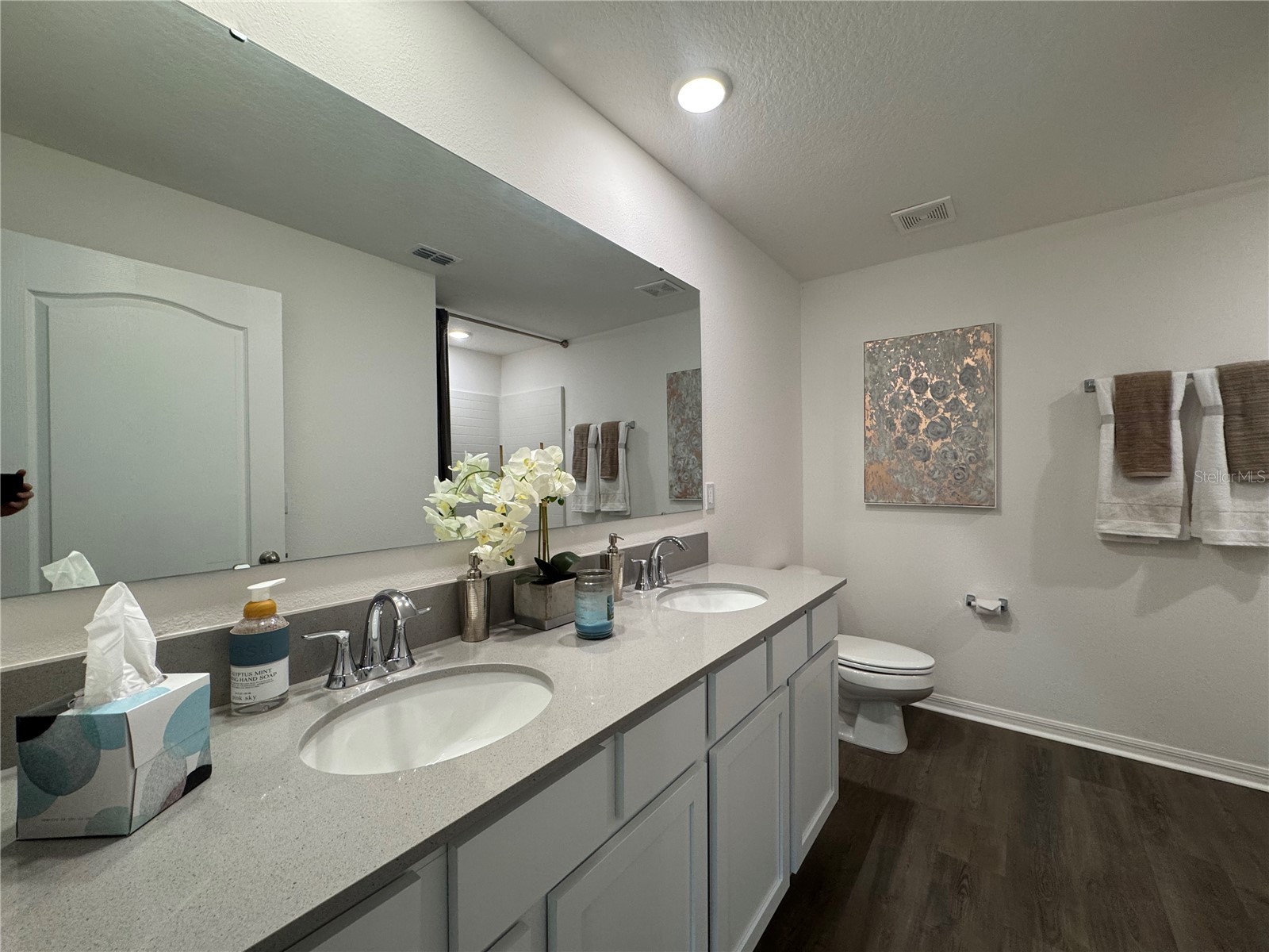 3125 E Michael Street Inverness FL 34453 O6358381 image16