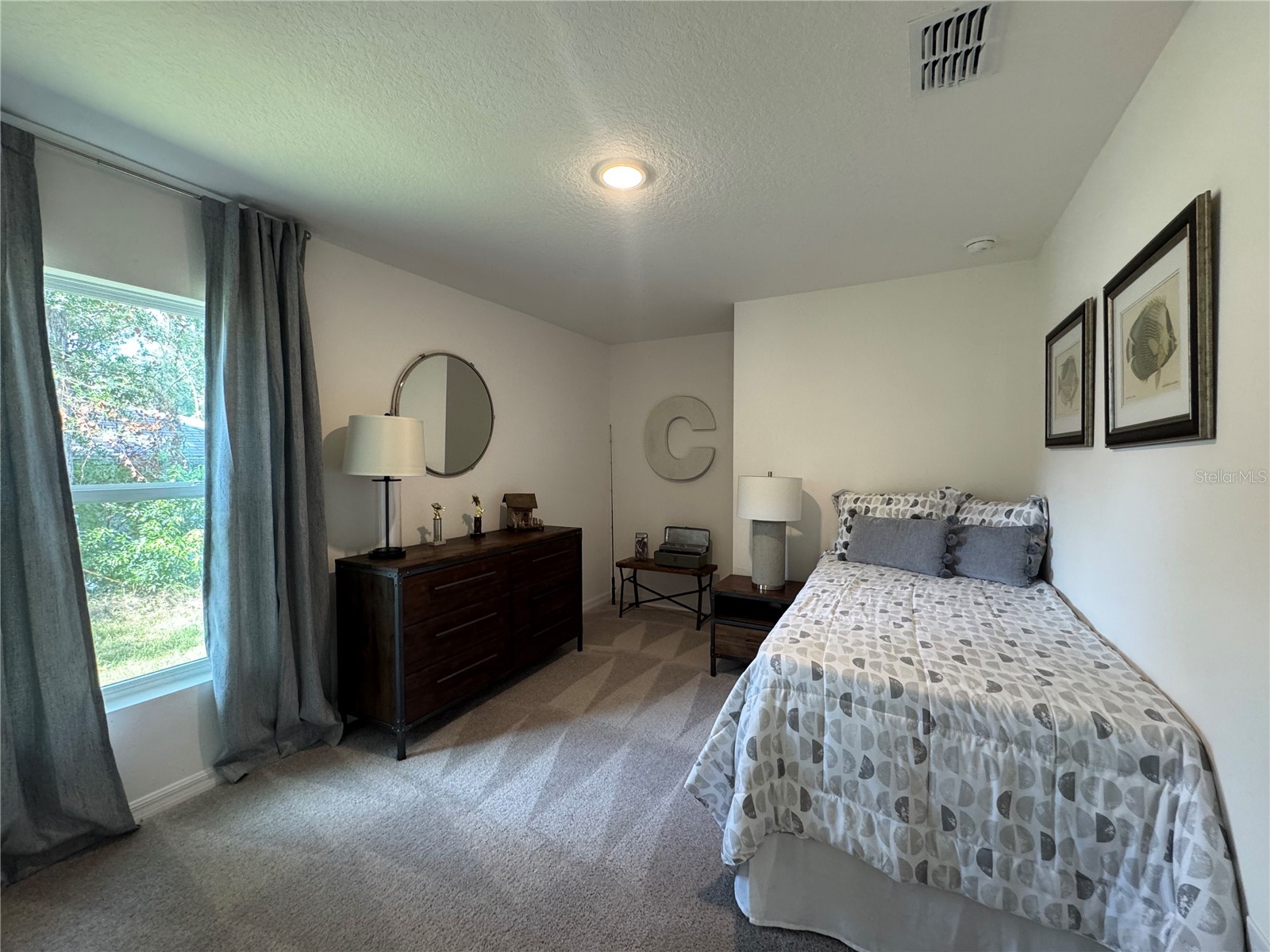 3125 E Michael Street Inverness FL 34453 O6358381 image17