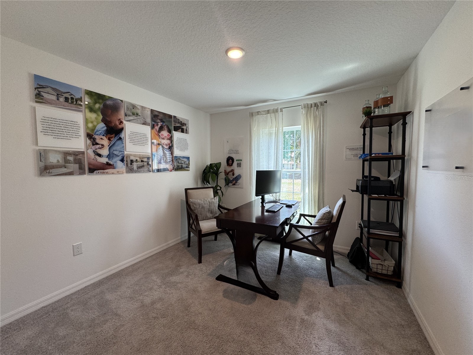 3125 E Michael Street Inverness FL 34453 O6358381 image18