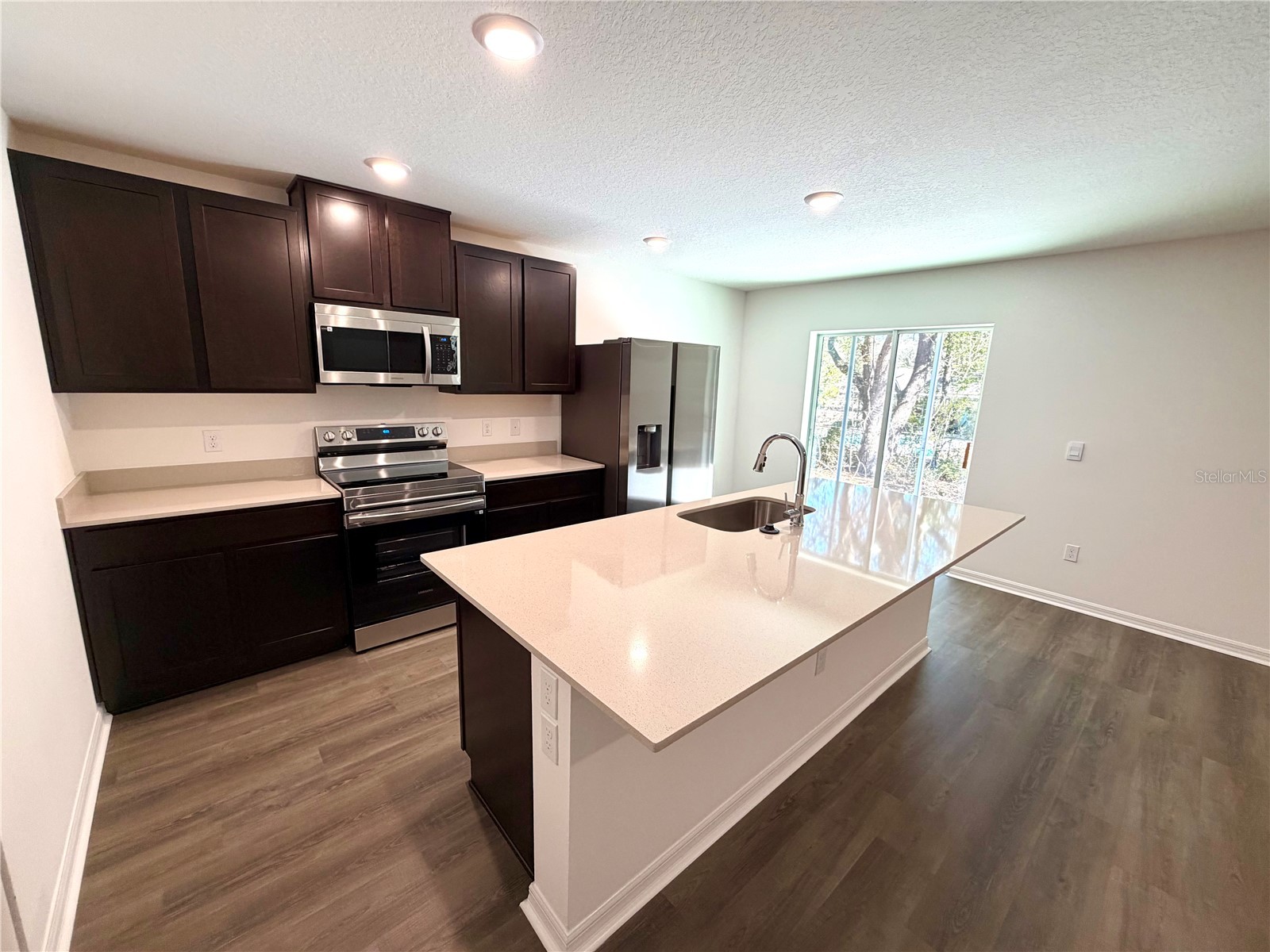 3125 E Michael Street Inverness FL 34453 O6358381 image3