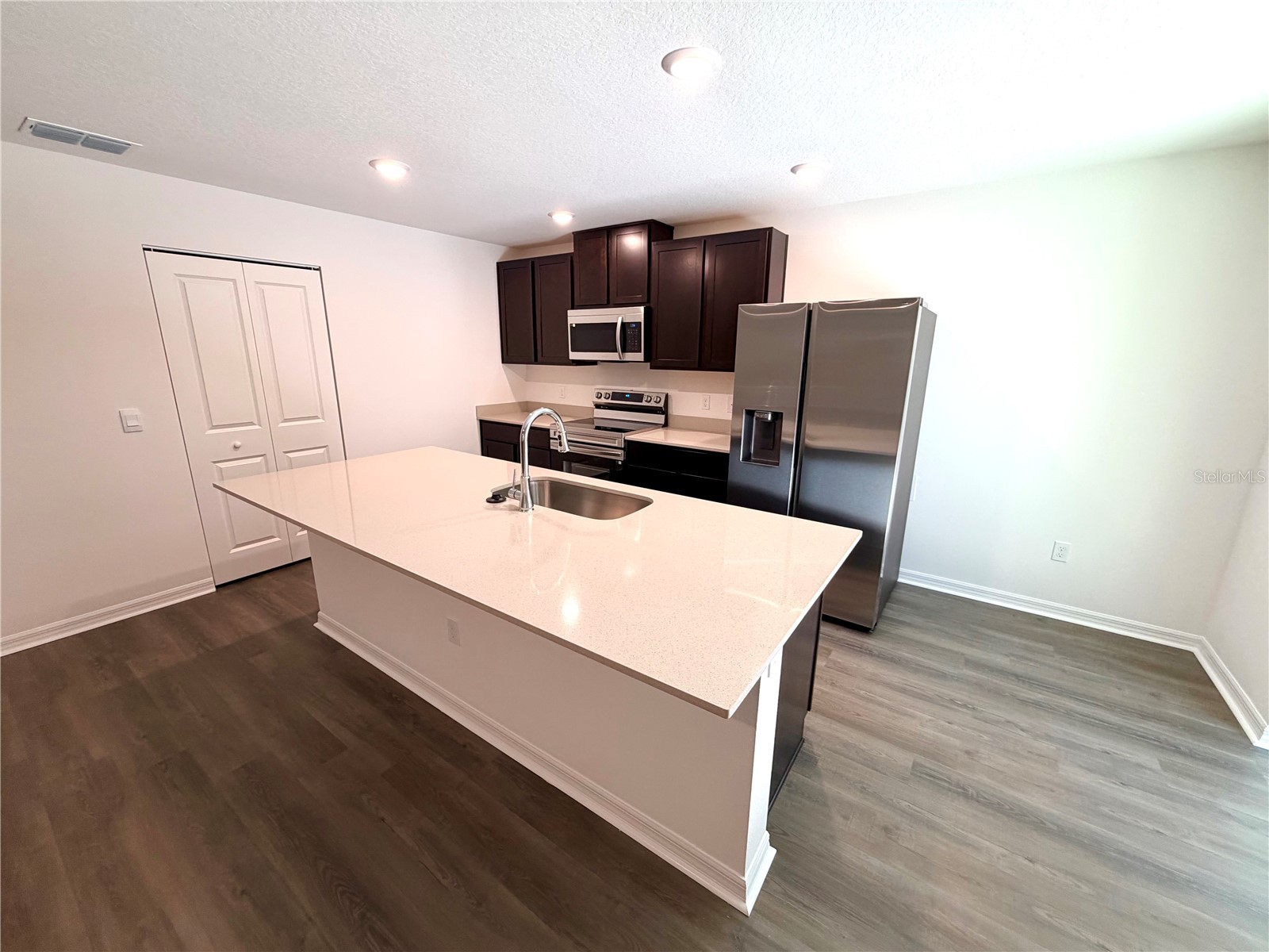 3125 E Michael Street Inverness FL 34453 O6358381 image4