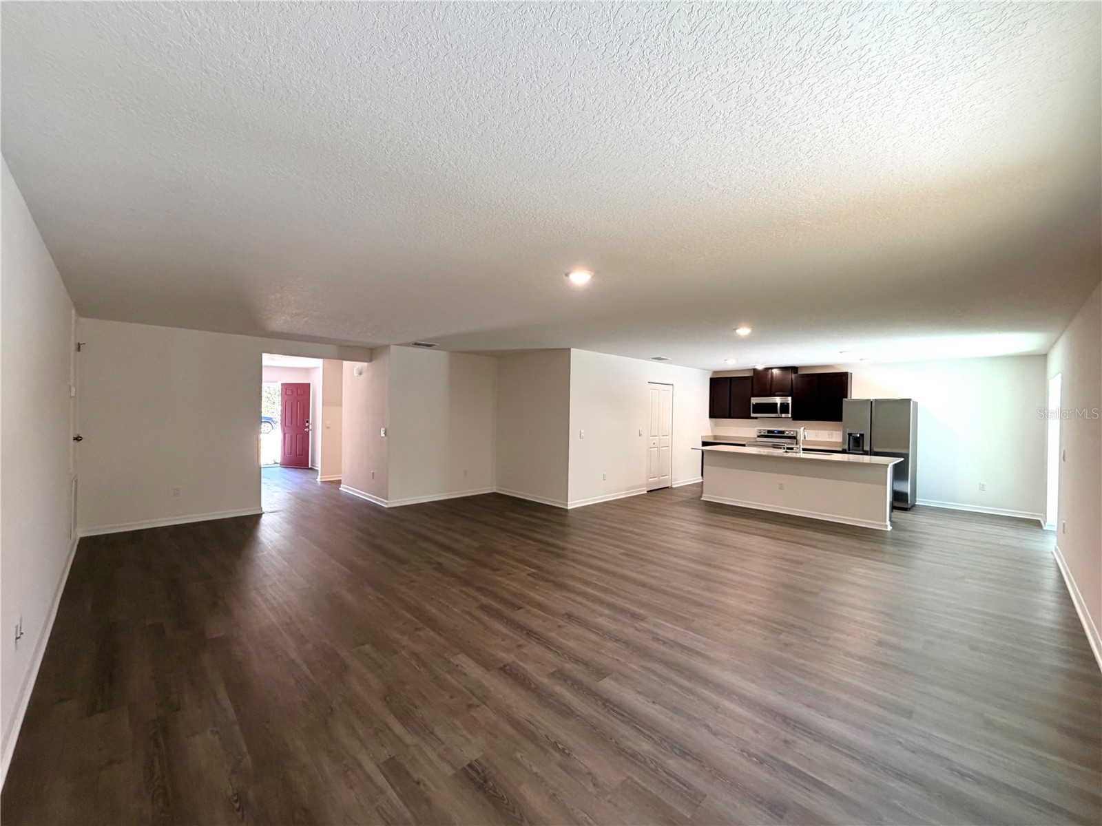 3125 E Michael Street Inverness FL 34453 O6358381 image7