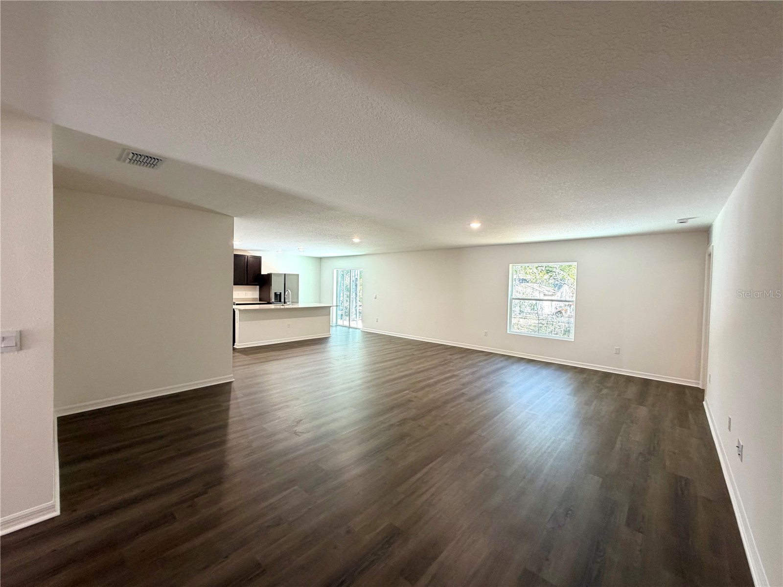3125 E Michael Street Inverness FL 34453 O6358381 image9