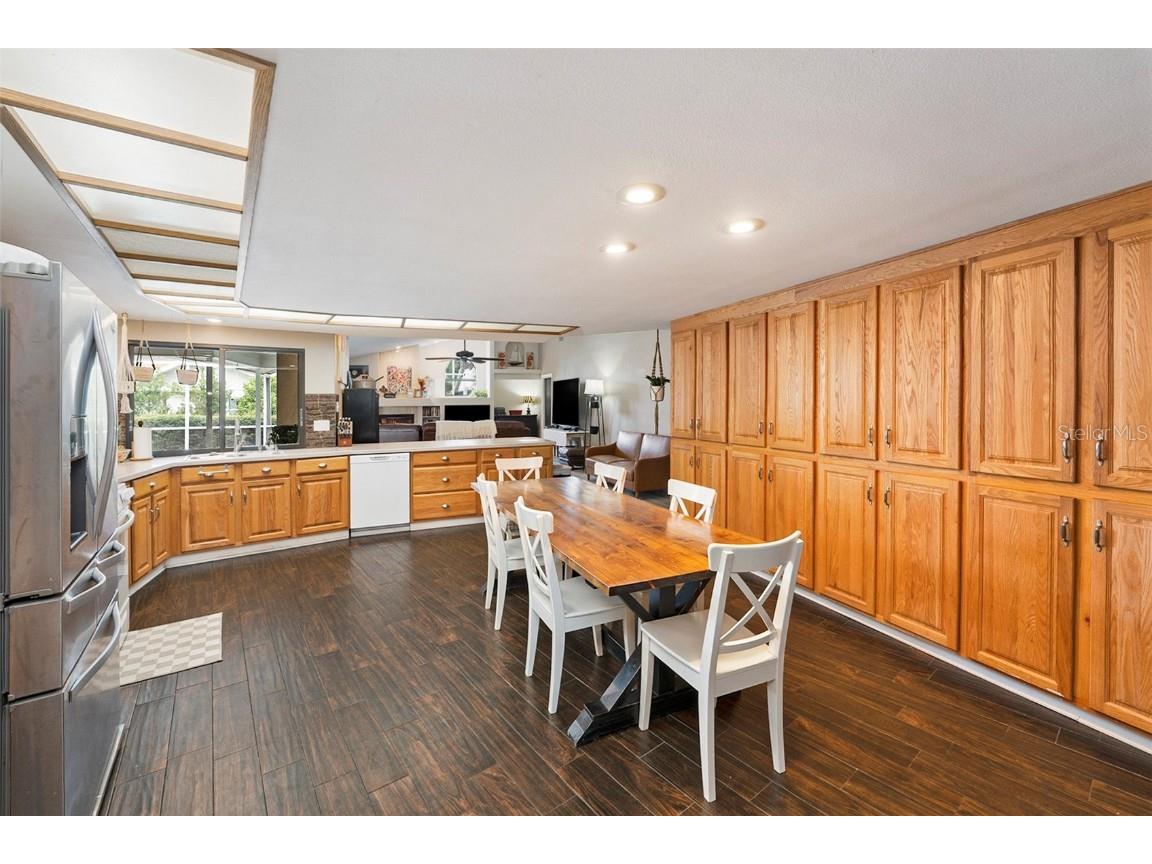 3125 Edgemoor Drive Palm Harbor FL 34685 TB8407051 image10