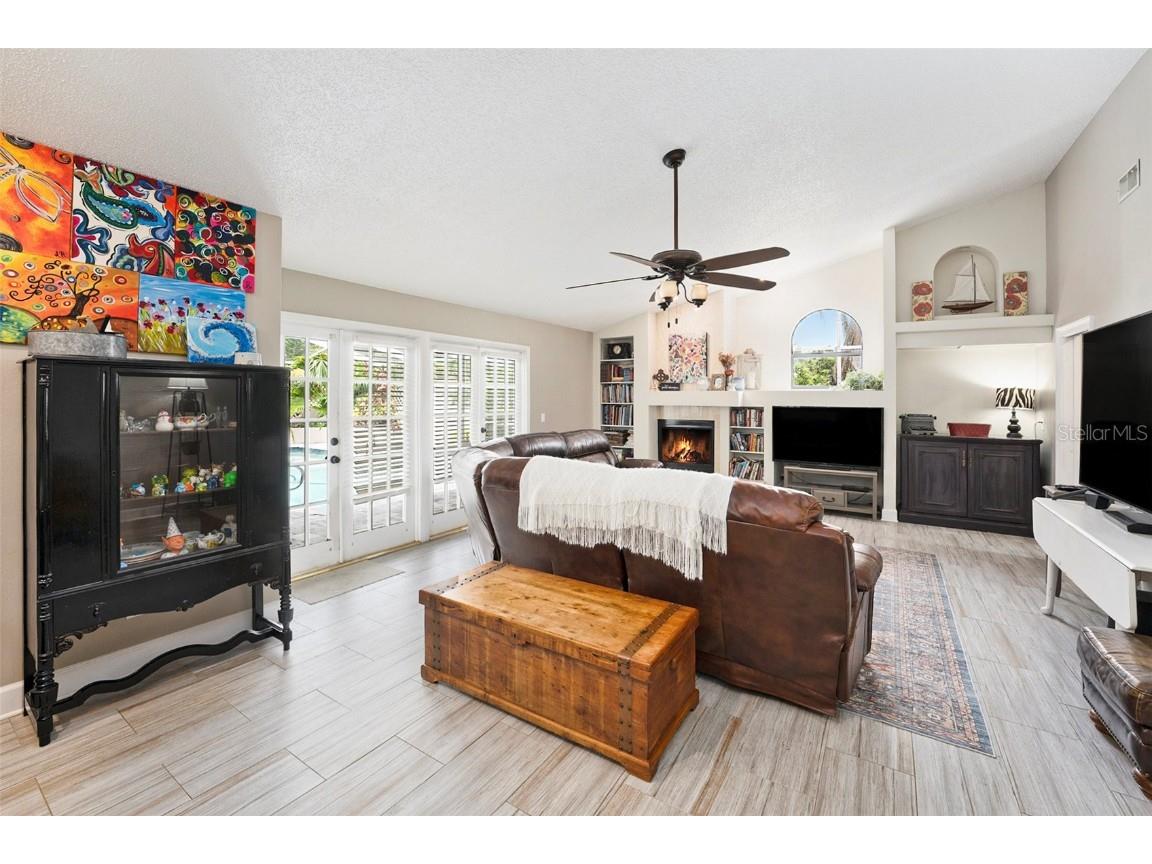 3125 Edgemoor Drive Palm Harbor FL 34685 TB8407051 image12