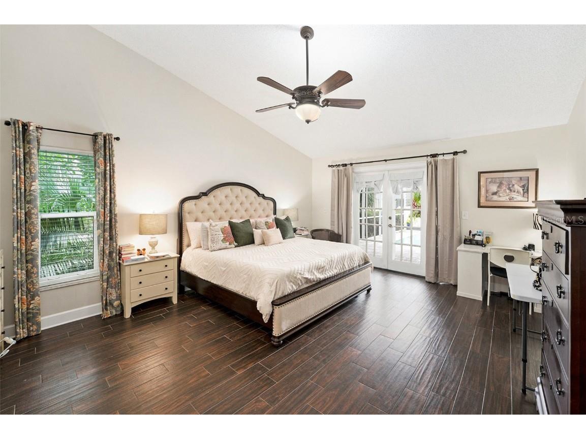 3125 Edgemoor Drive Palm Harbor FL 34685 TB8407051 image13