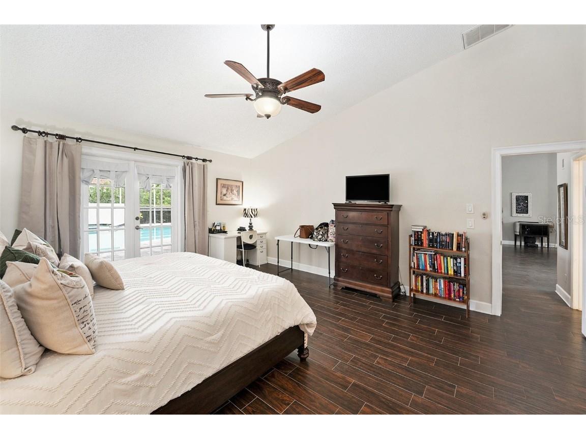 3125 Edgemoor Drive Palm Harbor FL 34685 TB8407051 image14