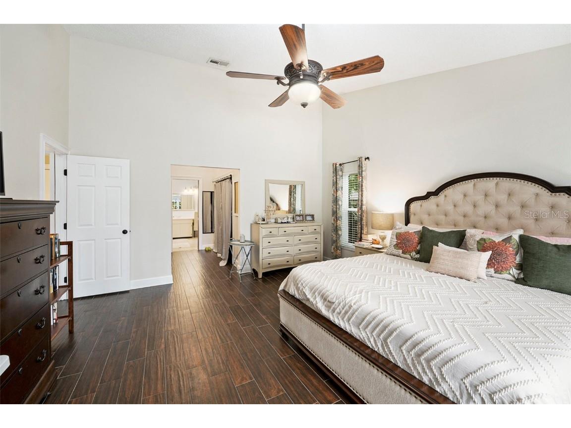 3125 Edgemoor Drive Palm Harbor FL 34685 TB8407051 image15