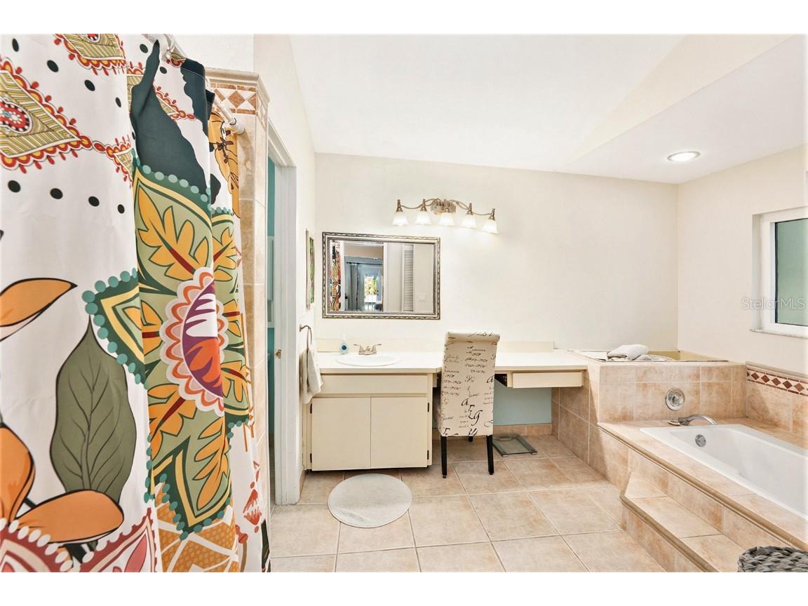 3125 Edgemoor Drive Palm Harbor FL 34685 TB8407051 image17