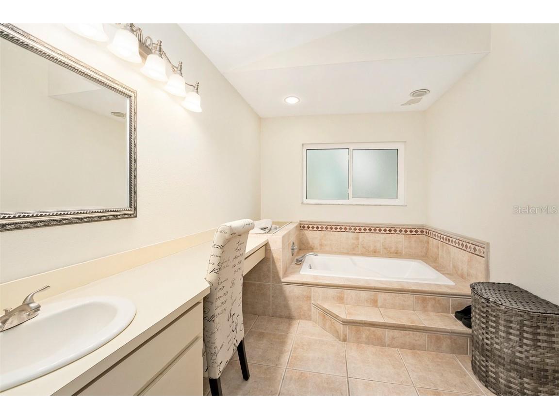 3125 Edgemoor Drive Palm Harbor FL 34685 TB8407051 image18