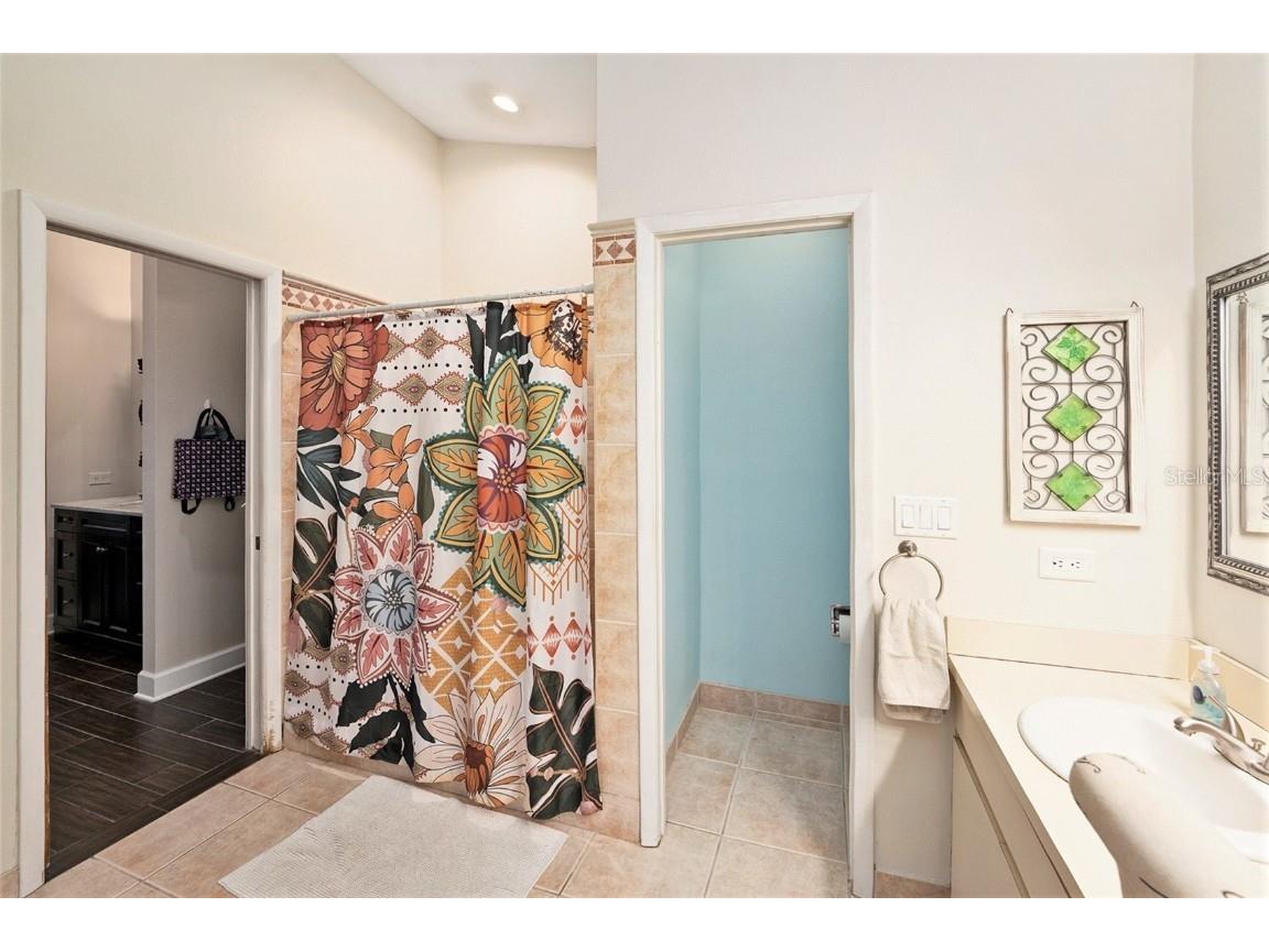 3125 Edgemoor Drive Palm Harbor FL 34685 TB8407051 image19