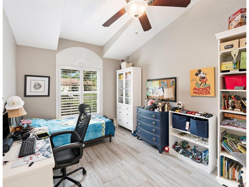 3125 Edgemoor Drive Palm Harbor FL 34685 TB8407051 image20