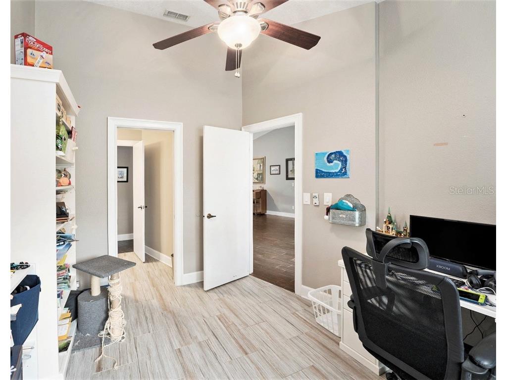 3125 Edgemoor Drive Palm Harbor FL 34685 TB8407051 image21