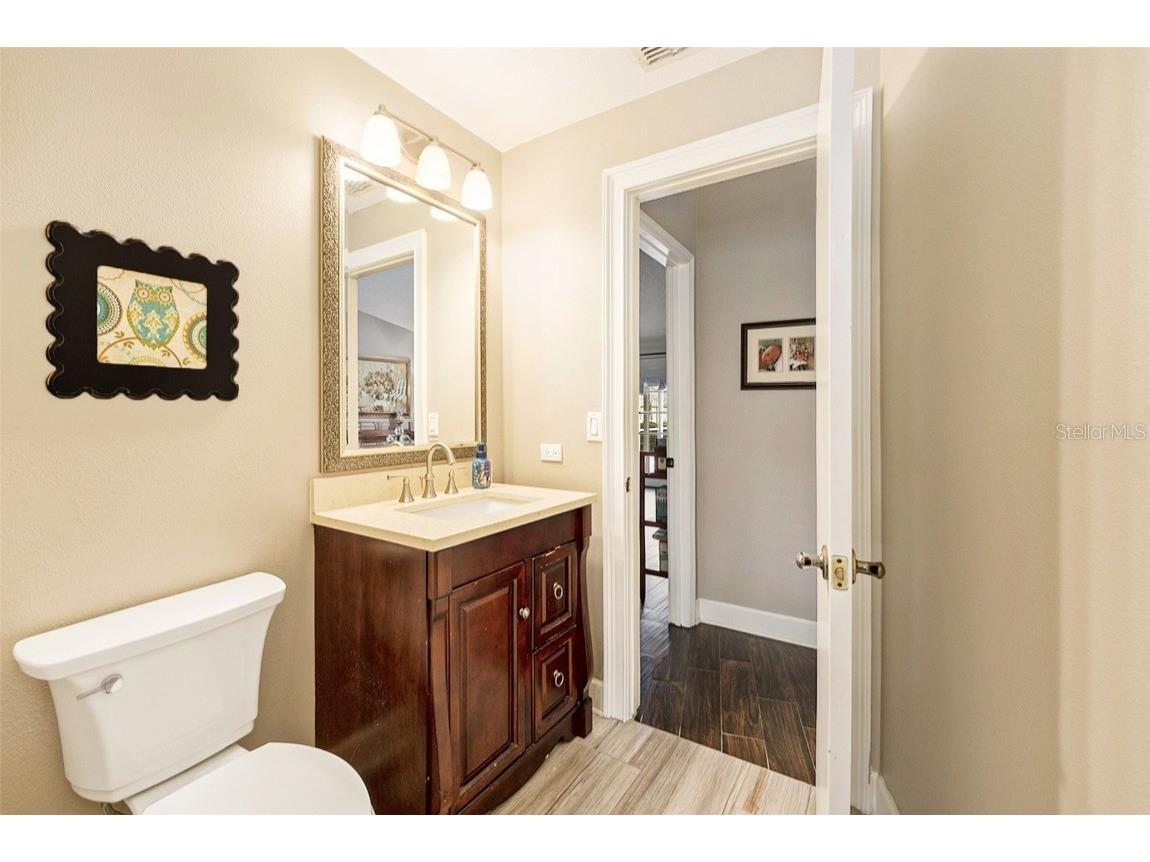 3125 Edgemoor Drive Palm Harbor FL 34685 TB8407051 image22