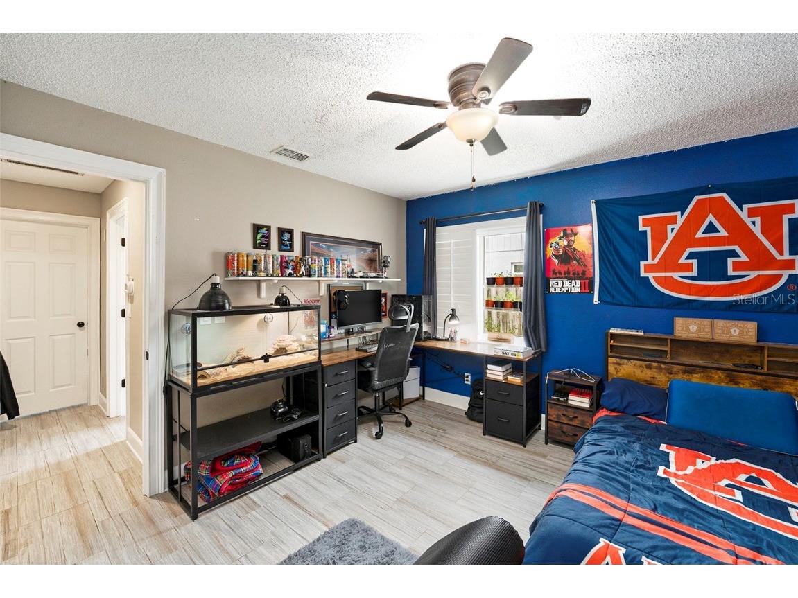 3125 Edgemoor Drive Palm Harbor FL 34685 TB8407051 image24