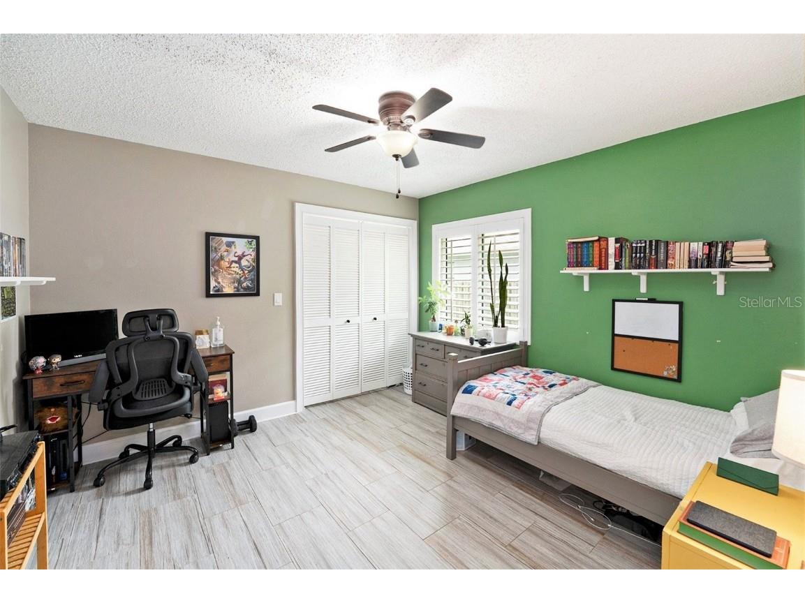 3125 Edgemoor Drive Palm Harbor FL 34685 TB8407051 image26