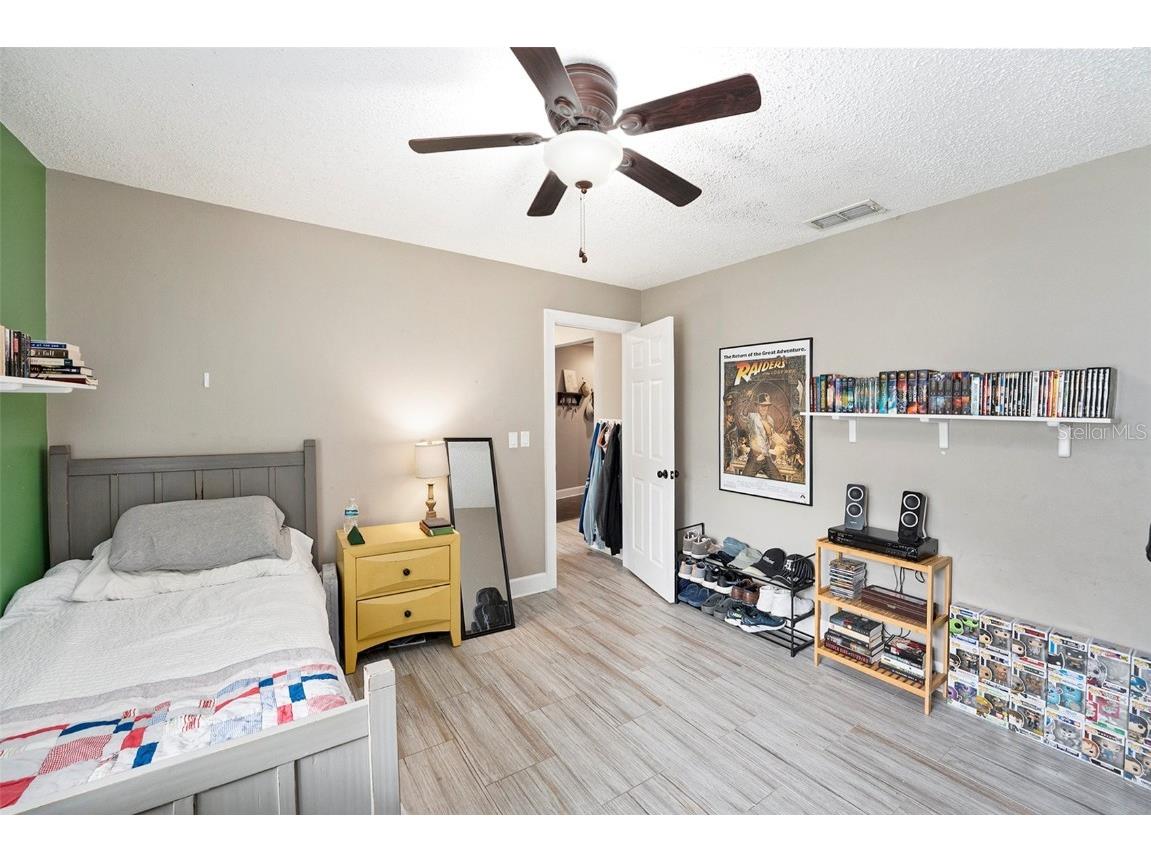 3125 Edgemoor Drive Palm Harbor FL 34685 TB8407051 image27