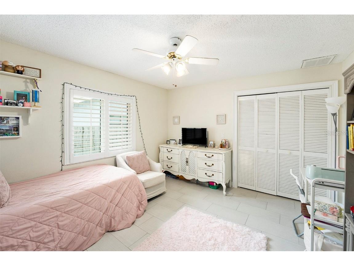 3125 Edgemoor Drive Palm Harbor FL 34685 TB8407051 image28