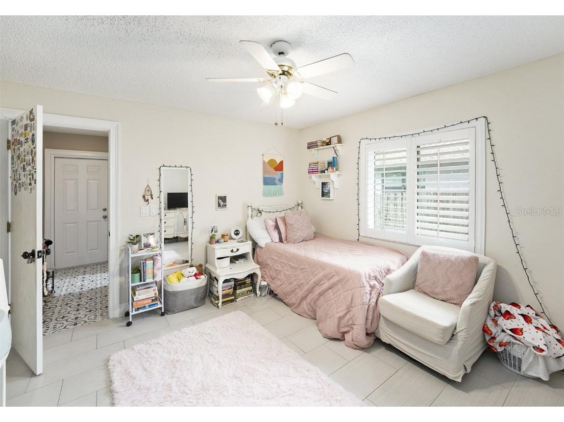 3125 Edgemoor Drive Palm Harbor FL 34685 TB8407051 image29