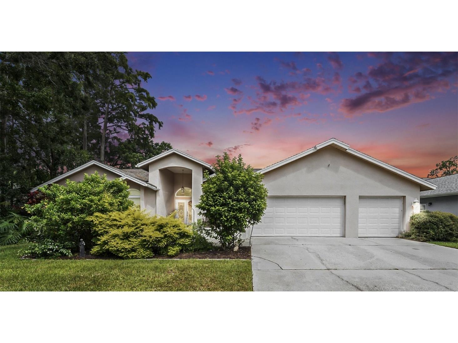 3125 Edgemoor Drive Palm Harbor FL 34685 TB8407051 image3