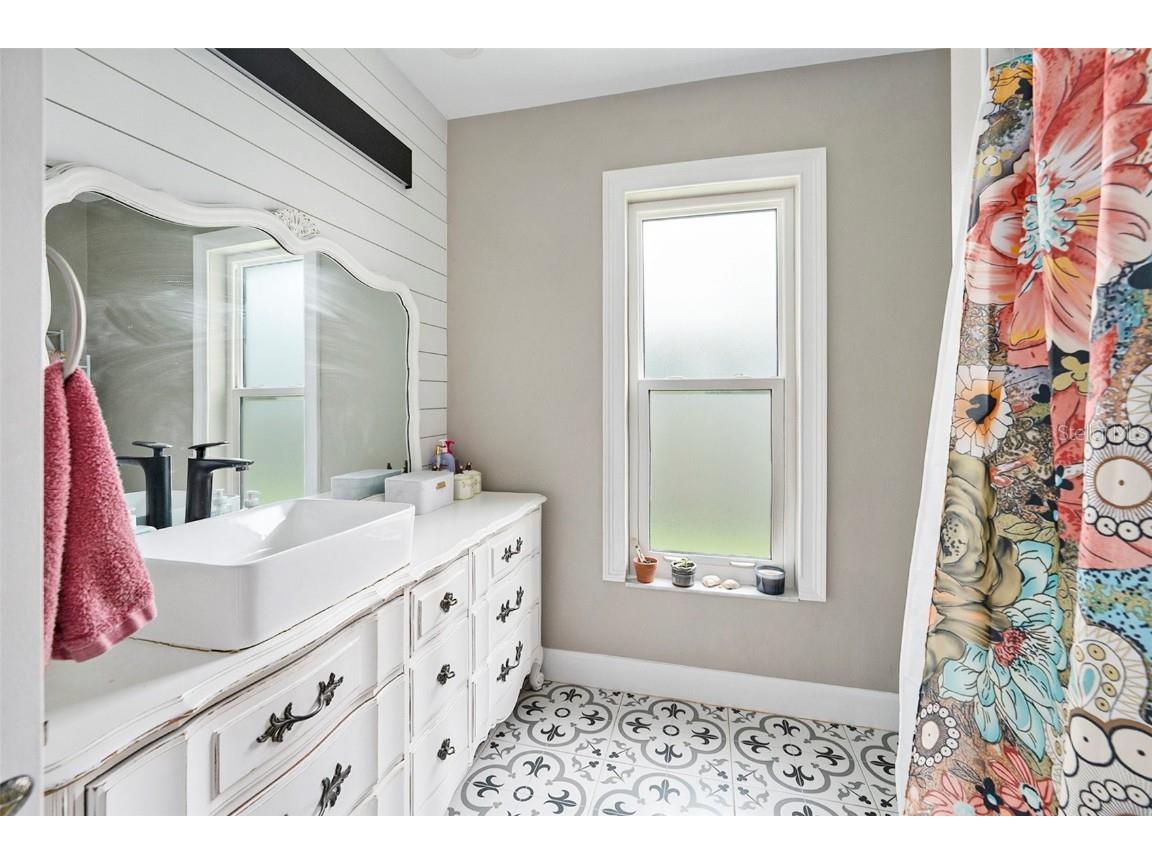 3125 Edgemoor Drive Palm Harbor FL 34685 TB8407051 image30