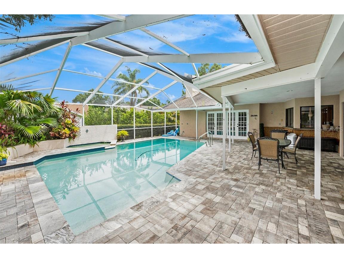 3125 Edgemoor Drive Palm Harbor FL 34685 TB8407051 image31