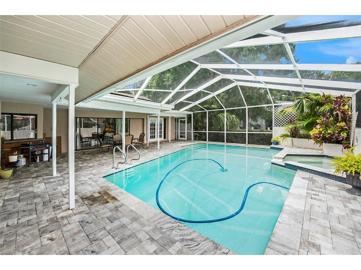 3125 Edgemoor Drive Palm Harbor FL 34685 TB8407051 image32