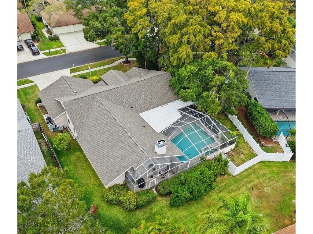 3125 Edgemoor Drive Palm Harbor FL 34685 TB8407051 image35