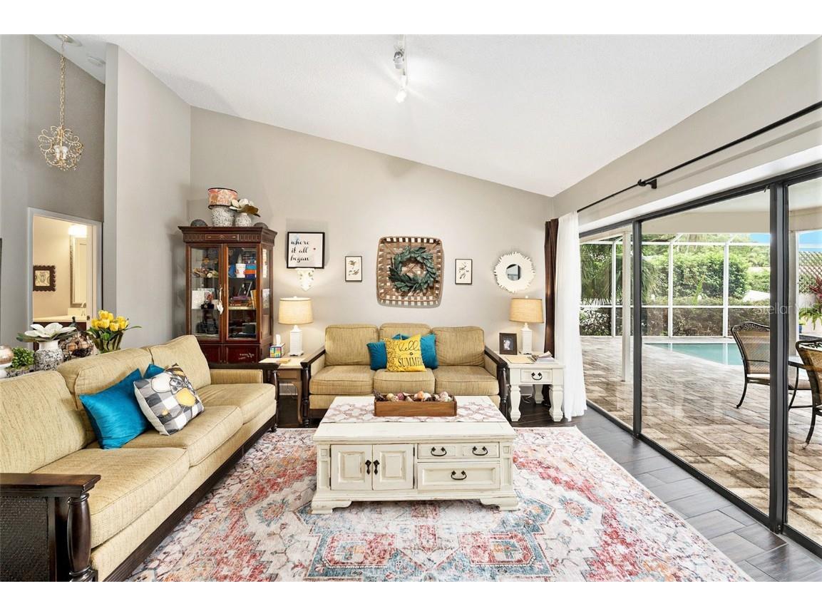 3125 Edgemoor Drive Palm Harbor FL 34685 TB8407051 image5