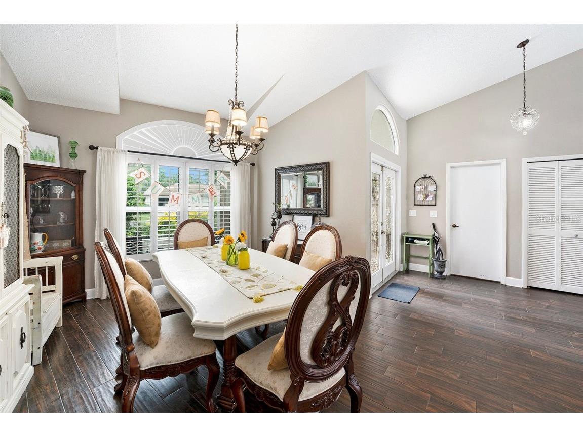 3125 Edgemoor Drive Palm Harbor FL 34685 TB8407051 image6