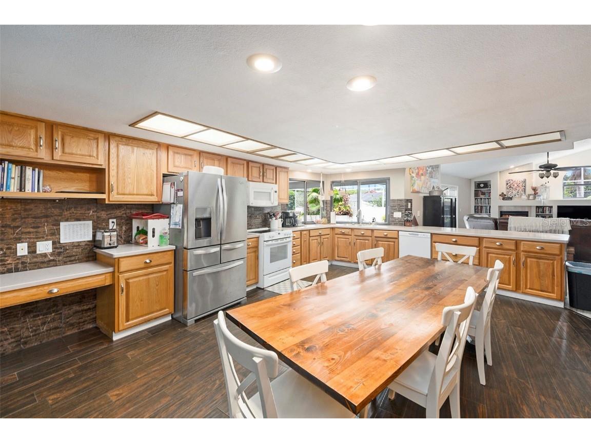 3125 Edgemoor Drive Palm Harbor FL 34685 TB8407051 image8