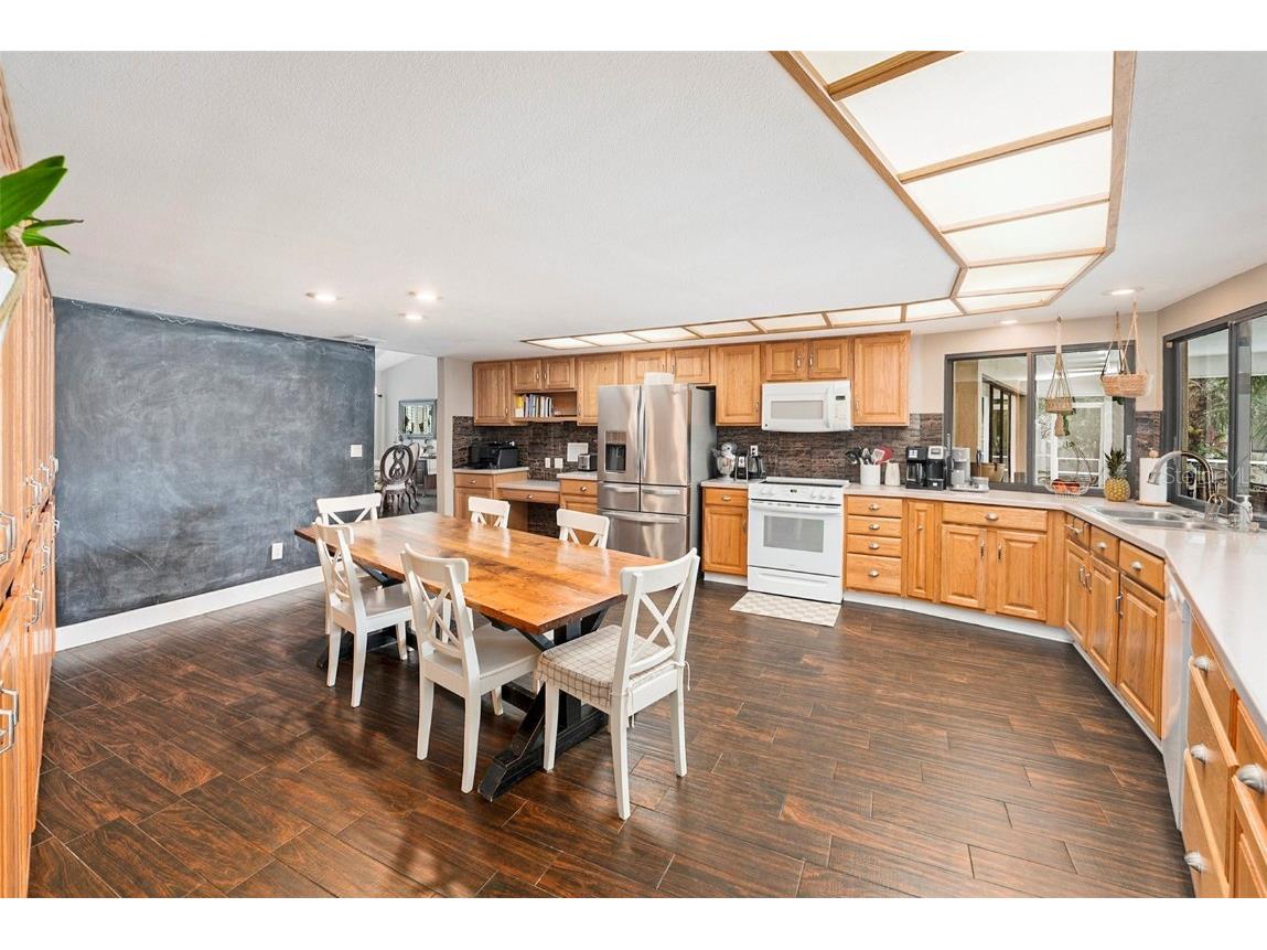 3125 Edgemoor Drive Palm Harbor FL 34685 TB8407051 image9