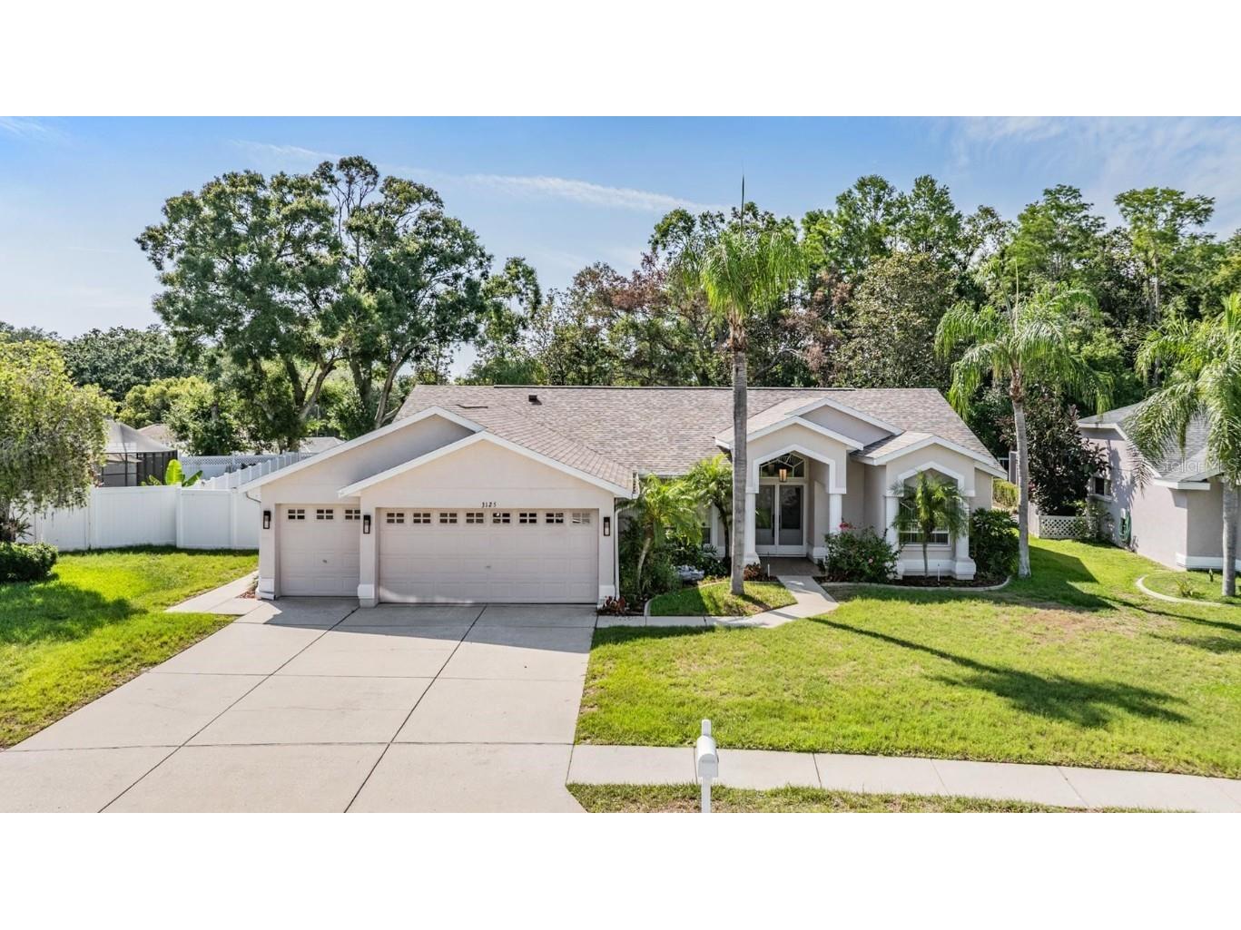 3125 Ellington Way New Port Richey FL 34655 TB8440322 image1