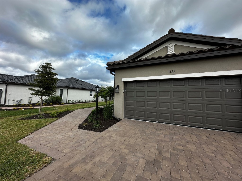 3125 Formia Court Bradenton FL 34211 A4592930 image1