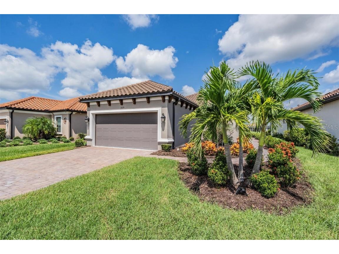 3125 Francoa Drive Odessa FL 33556 TB8305463 image1