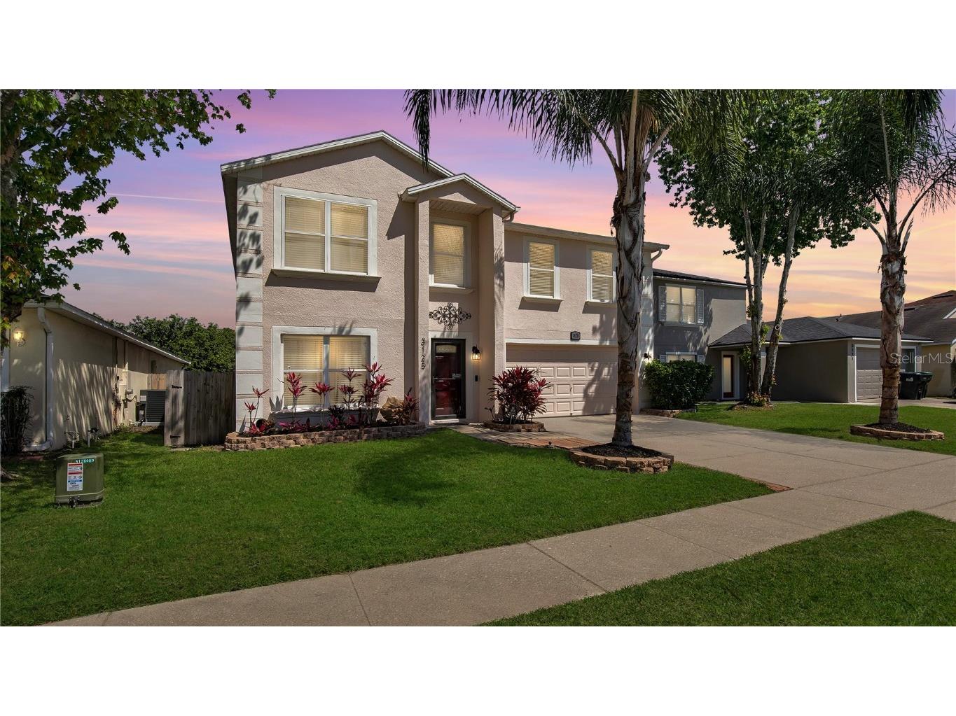 3125 Holland Drive Orlando FL 32825 O6188722 image1