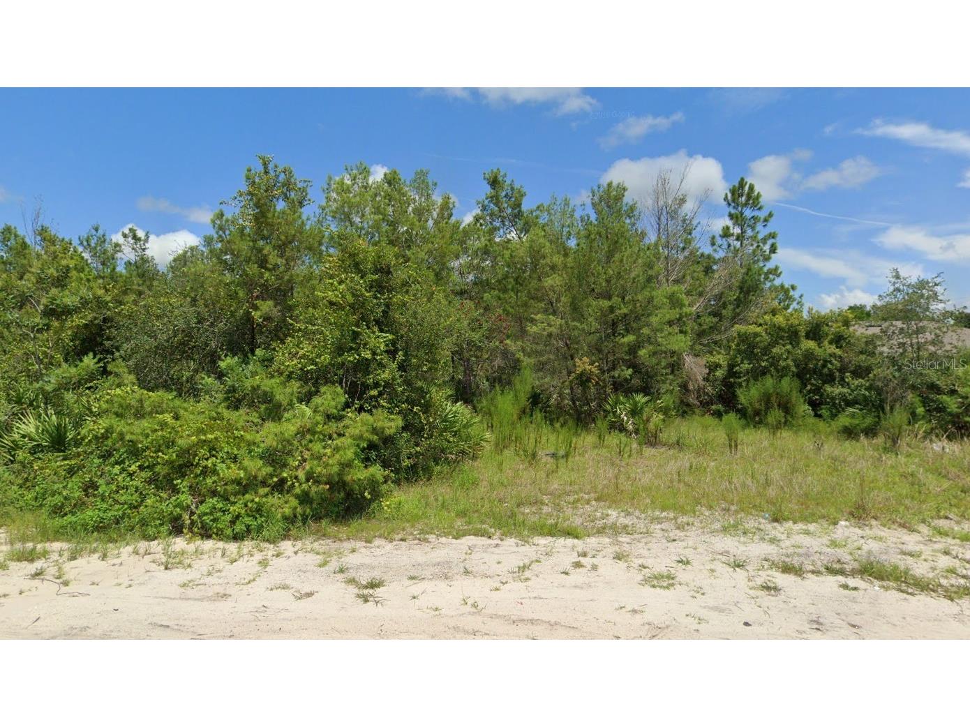 3125 Hyder Avenue Deltona FL 32738 A4699494 image2
