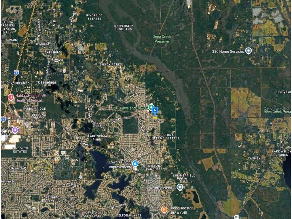 3125 Hyder Avenue Deltona FL 32738 A4699494 image4