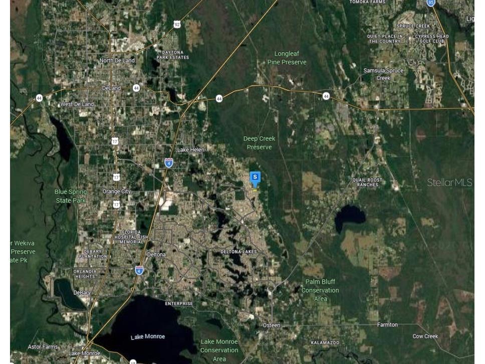 3125 Hyder Avenue Deltona FL 32738 A4699494 image5