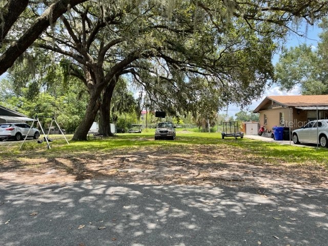 3125 Justine Avenue Lakeland FL 33805 T3462534 image1