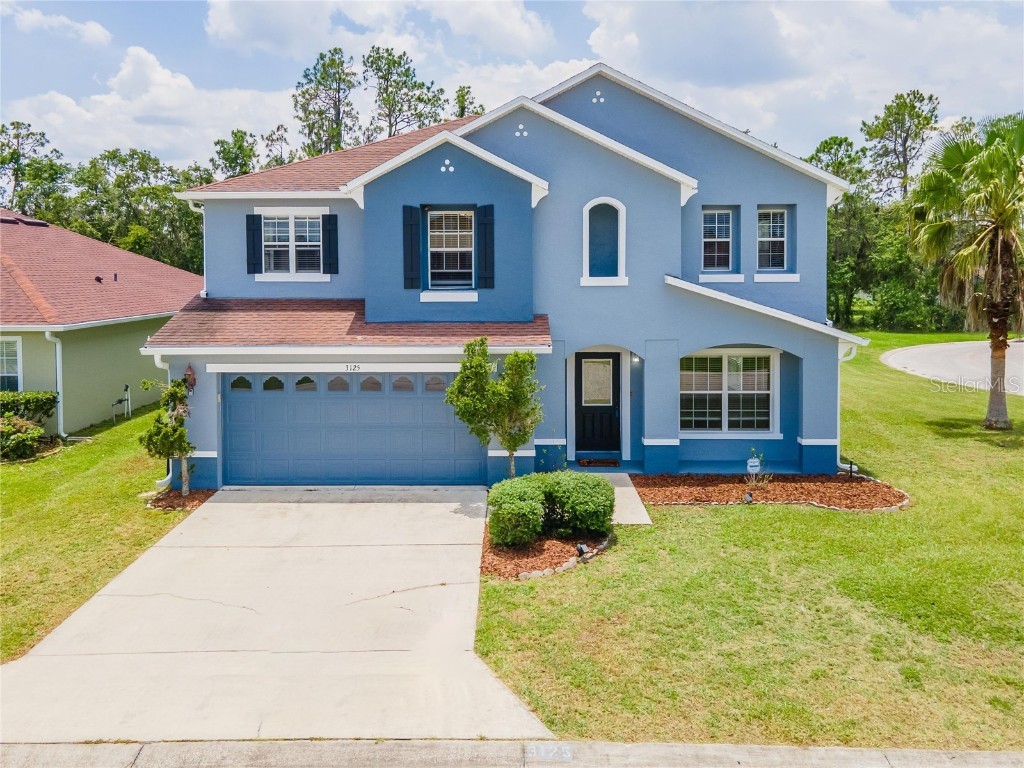 3125 Kearns Rd Mulberry FL 33860 L4937712 image1