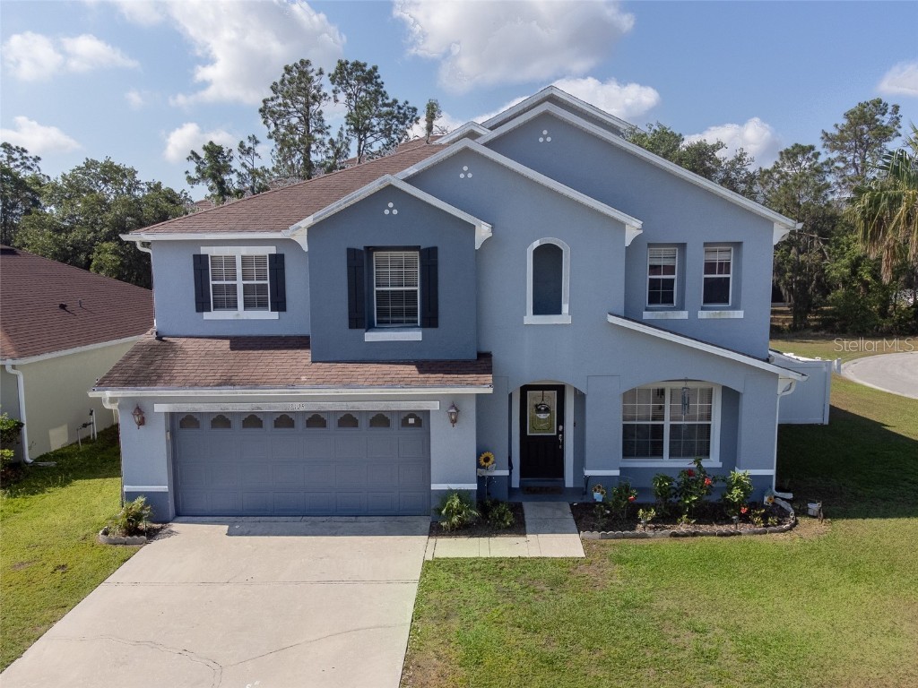 3125 Kearns Rd Mulberry FL 33860 TB8384978 image1