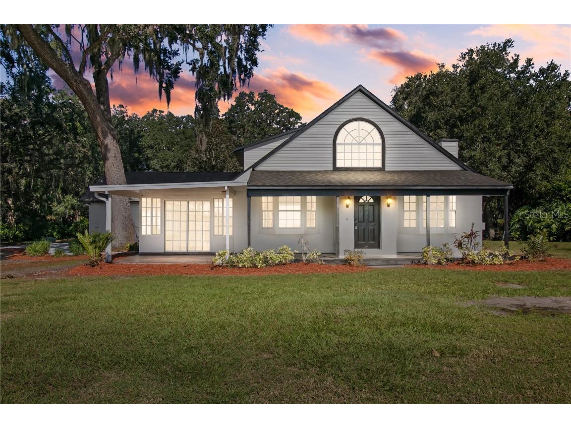 3125 Maple Run Kissimmee FL 34744 S5095310 image1