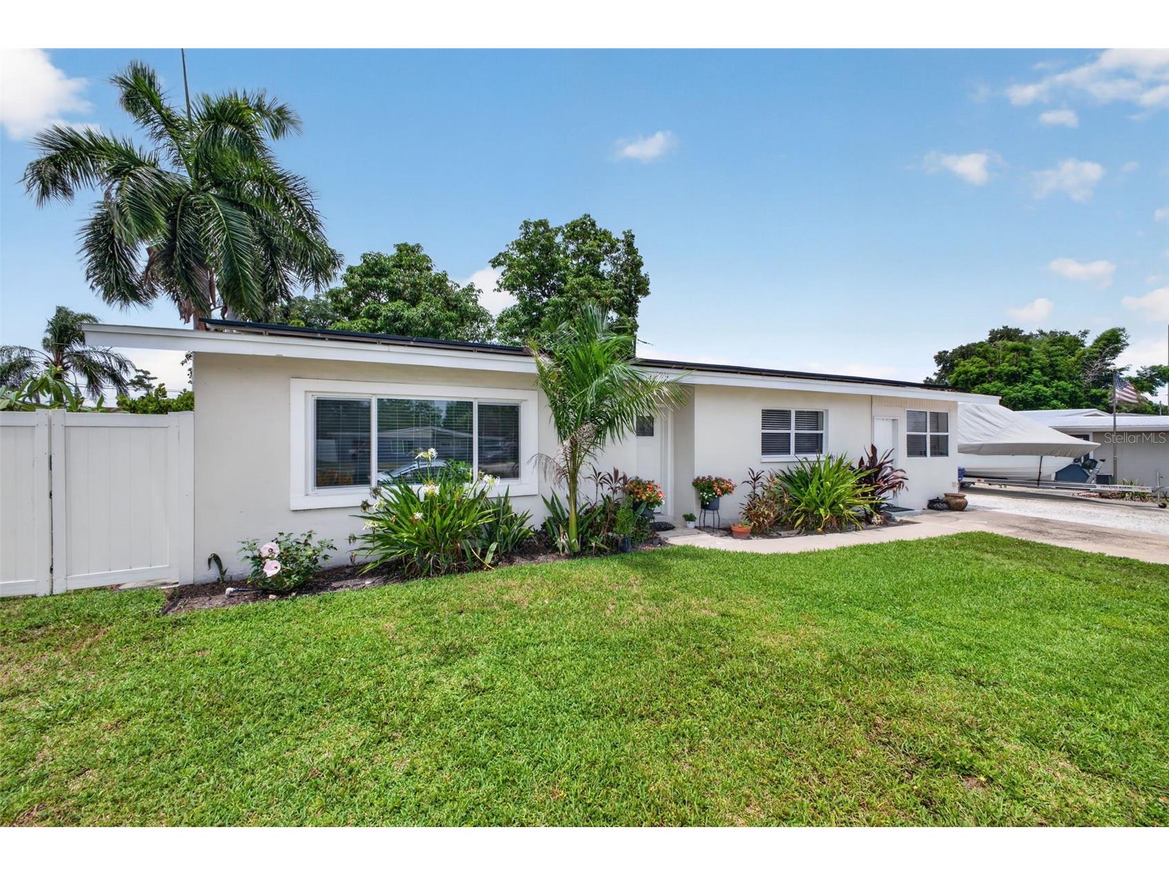 3125 Monica Parkway Sarasota FL 34234 A4699082 image1