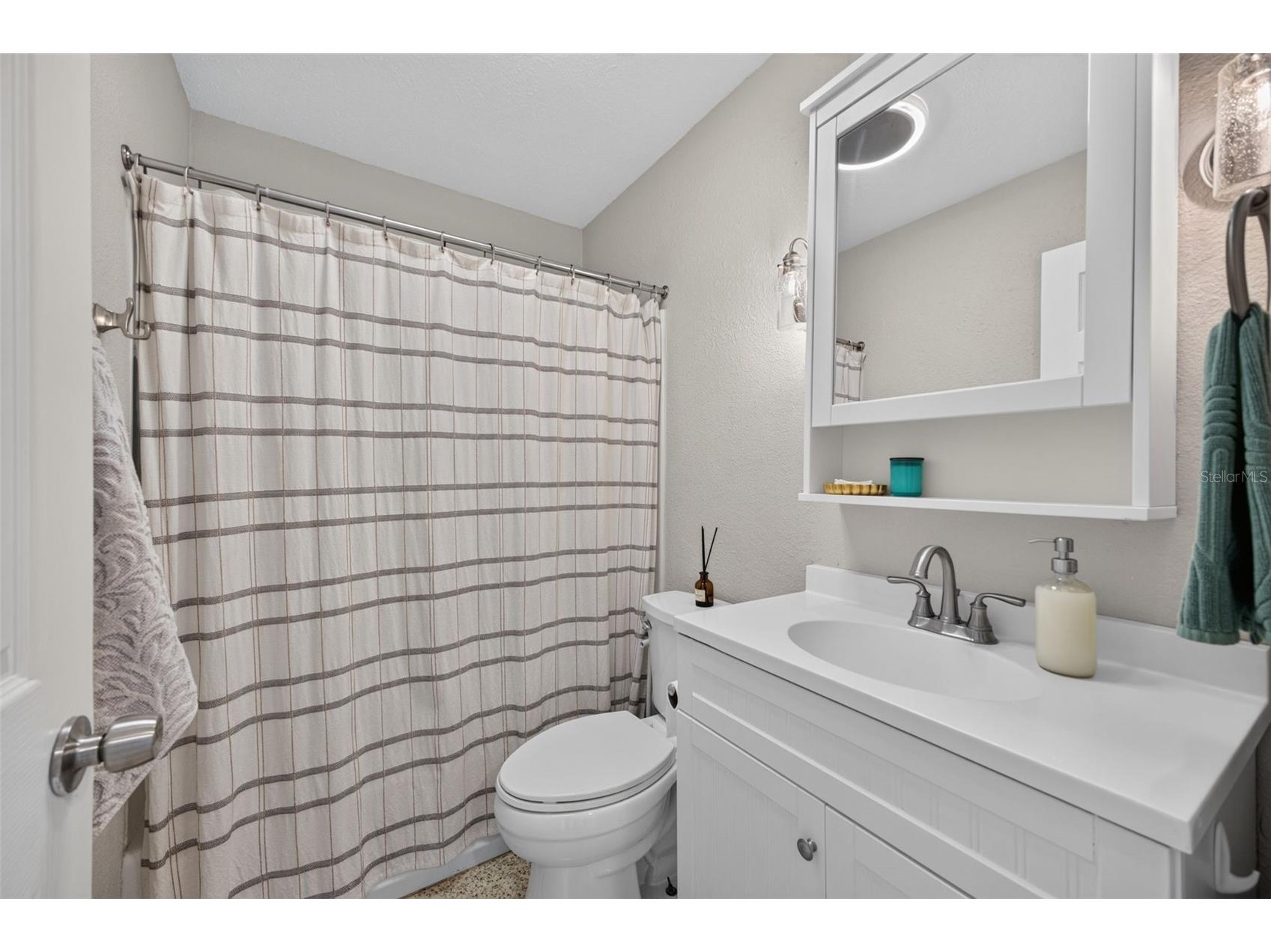 3125 Monica Parkway Sarasota FL 34234 A4699082 image10